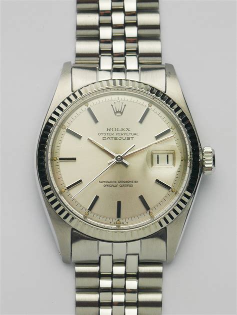 rolex oyster booklet 1969|1969 oyster perpetual datejust.